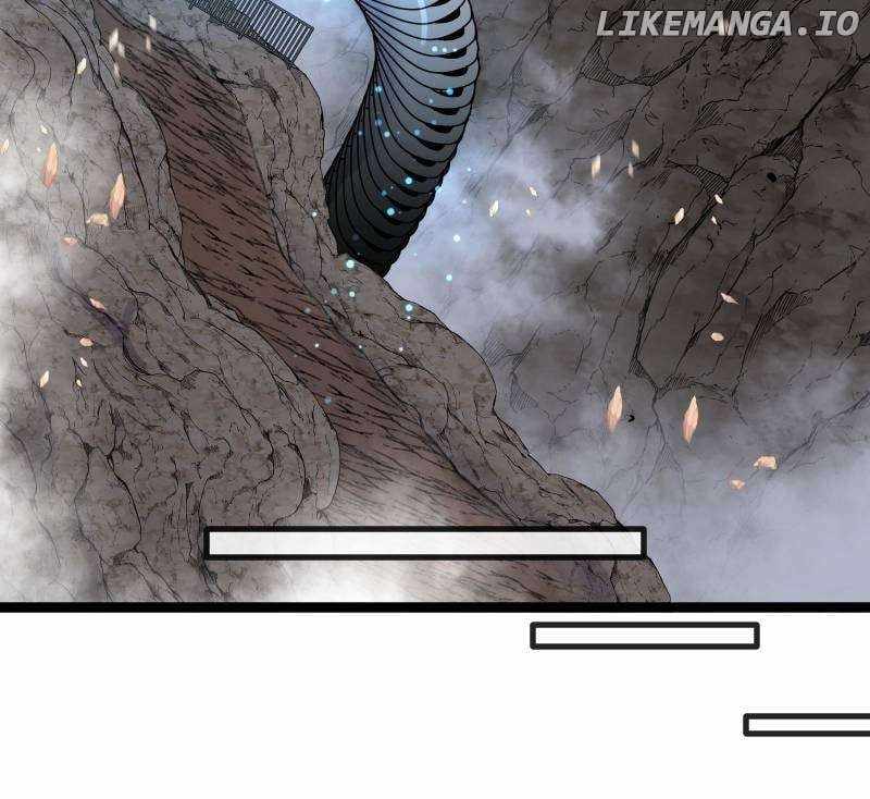 I Am The Monster Overlord Chapter 51 78